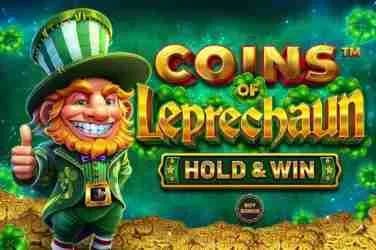 Giao diện game slot kv888 trên điện thoại Android tại Việt Nam