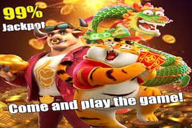 Người chơi Việt Nam tham gia phòng bingo trực tuyến trên smartphone