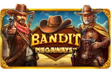 Bàn baccarat và roulette trong phòng live casino kv888 trên màn hình lớn